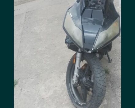Другая Другая, объемом двигателя 50 л и пробегом 0 тыс. км за 134 $, фото 2 на Automoto.ua