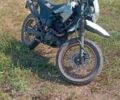 Другая Другая, объемом двигателя 0.2 л и пробегом 0 тыс. км за 436 $, фото 1 на Automoto.ua