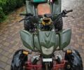 Інша Інша, об'ємом двигуна 0.25 л та пробігом 0 тис. км за 666 $, фото 2 на Automoto.ua
