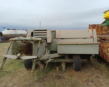 Другая Другая, объемом двигателя 0 л и пробегом 0 тыс. км за 4700 $, фото 1 на Automoto.ua