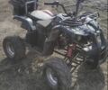 Другая Другая, объемом двигателя 0.13 л и пробегом 0 тыс. км за 25000 $, фото 1 на Automoto.ua