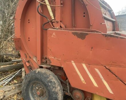 Другая Другая, объемом двигателя 0 л и пробегом 0 тыс. км за 2129 $, фото 3 на Automoto.ua