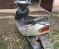 Другая Другая, объемом двигателя 80 л и пробегом 0 тыс. км за 200 $, фото 1 на Automoto.ua