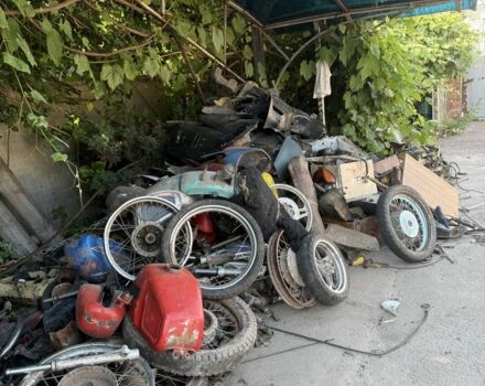 Інша Інша, об'ємом двигуна 0 л та пробігом 0 тис. км за 49 $, фото 2 на Automoto.ua