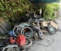Інша Інша, об'ємом двигуна 0 л та пробігом 0 тис. км за 49 $, фото 2 на Automoto.ua