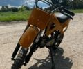 Другая Другая, объемом двигателя 50 л и пробегом 0 тыс. км за 300 $, фото 1 на Automoto.ua