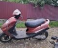 Другая Другая, объемом двигателя 0 л и пробегом 0 тыс. км за 61 $, фото 4 на Automoto.ua