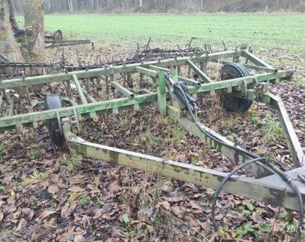 Інша Інша, об'ємом двигуна 0 л та пробігом 0 тис. км за 854 $, фото 2 на Automoto.ua