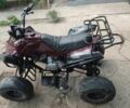 Інша Інша, об'ємом двигуна 0.11 л та пробігом 0 тис. км за 533 $, фото 4 на Automoto.ua