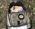 Другая Другая, объемом двигателя 80 л и пробегом 0 тыс. км за 200 $, фото 7 на Automoto.ua