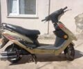 Інша Інша, об'ємом двигуна 80 л та пробігом 0 тис. км за 338 $, фото 5 на Automoto.ua