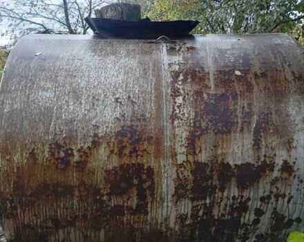 Інша Інша, об'ємом двигуна 0 л та пробігом 0 тис. км за 192 $, фото 1 на Automoto.ua