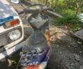 Другая Другая, объемом двигателя 50 л и пробегом 0 тыс. км за 49 $, фото 1 на Automoto.ua