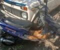 Другая Другая, объемом двигателя 50 л и пробегом 0 тыс. км за 49 $, фото 3 на Automoto.ua
