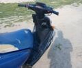 Інша Інша, об'ємом двигуна 0.11 л та пробігом 0 тис. км за 618 $, фото 4 на Automoto.ua