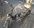 Другая Другая, объемом двигателя 0 л и пробегом 0 тыс. км за 3000 $, фото 3 на Automoto.ua