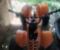 Інша Інша, об'ємом двигуна 0 л та пробігом 0 тис. км за 364 $, фото 2 на Automoto.ua