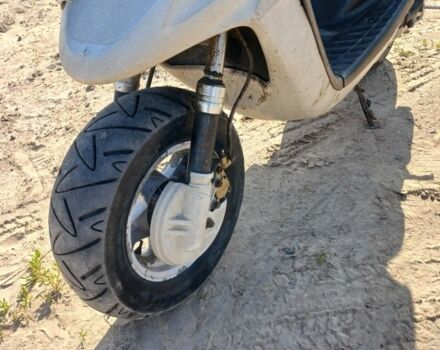 Інша Інша, об'ємом двигуна 0.11 л та пробігом 0 тис. км за 618 $, фото 3 на Automoto.ua