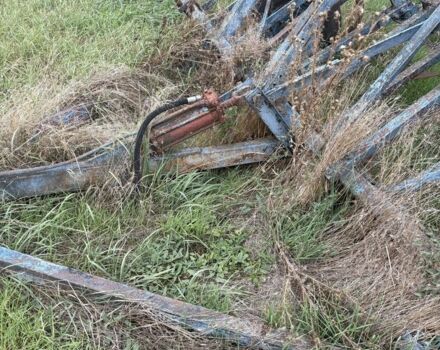 Другая Другая, объемом двигателя 0 л и пробегом 0 тыс. км за 359 $, фото 3 на Automoto.ua