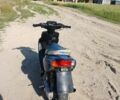 Інша Інша, об'ємом двигуна 0.11 л та пробігом 0 тис. км за 618 $, фото 1 на Automoto.ua
