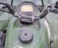 Другая Другая, объемом двигателя 0.4 л и пробегом 0 тыс. км за 115000 $, фото 5 на Automoto.ua