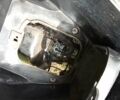 Інша Інша, об'ємом двигуна 49 л та пробігом 0 тис. км за 194 $, фото 5 на Automoto.ua