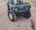 Другая Другая, объемом двигателя 0.4 л и пробегом 0 тыс. км за 115000 $, фото 1 на Automoto.ua