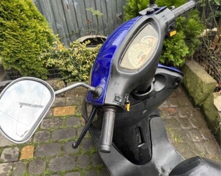 Інша Інша, об'ємом двигуна 50 л та пробігом 0 тис. км за 84 $, фото 3 на Automoto.ua