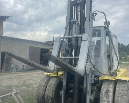 Другая Другая, объемом двигателя 0 л и пробегом 0 тыс. км за 395 $, фото 1 на Automoto.ua