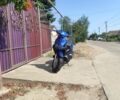 Інша Інша, об'ємом двигуна 0 л та пробігом 0 тис. км за 436 $, фото 8 на Automoto.ua