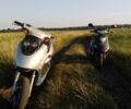 Другая Другая, объемом двигателя 49 л и пробегом 0 тыс. км за 90 $, фото 1 на Automoto.ua