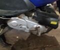 Другая Другая, объемом двигателя 80 л и пробегом 0 тыс. км за 218 $, фото 10 на Automoto.ua