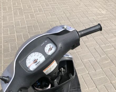 Інша Інша, об'ємом двигуна 50 л та пробігом 0 тис. км за 218 $, фото 3 на Automoto.ua