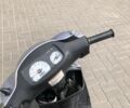 Інша Інша, об'ємом двигуна 50 л та пробігом 0 тис. км за 218 $, фото 3 на Automoto.ua