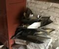 Другая Другая, объемом двигателя 0 л и пробегом 0 тыс. км за 73 $, фото 3 на Automoto.ua