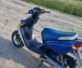 Інша Інша, об'ємом двигуна 0.11 л та пробігом 0 тис. км за 618 $, фото 2 на Automoto.ua