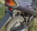 Інша Інша, об'ємом двигуна 80 л та пробігом 0 тис. км за 10000 $, фото 4 на Automoto.ua