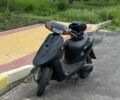Другая Другая, объемом двигателя 65 л и пробегом 0 тыс. км за 267 $, фото 1 на Automoto.ua