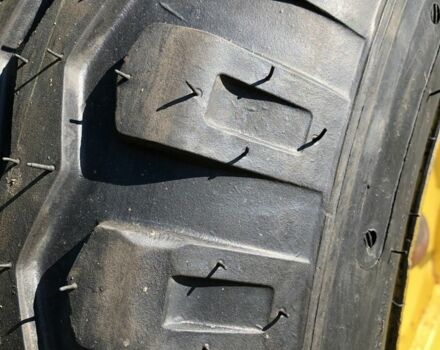 Інша Інша, об'ємом двигуна 0 л та пробігом 0 тис. км за 5000 $, фото 5 на Automoto.ua