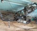 Другая Другая, объемом двигателя 49 л и пробегом 0 тыс. км за 49 $, фото 2 на Automoto.ua