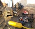 Другая Другая, объемом двигателя 0 л и пробегом 0 тыс. км за 3000 $, фото 5 на Automoto.ua