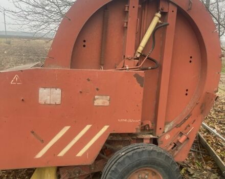 Другая Другая, объемом двигателя 0 л и пробегом 0 тыс. км за 2129 $, фото 2 на Automoto.ua