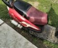 Другая Другая, объемом двигателя 100 л и пробегом 0 тыс. км за 194 $, фото 4 на Automoto.ua