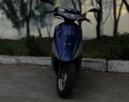 Інша Інша, об'ємом двигуна 50 л та пробігом 0 тис. км за 461 $, фото 3 на Automoto.ua
