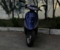Інша Інша, об'ємом двигуна 50 л та пробігом 0 тис. км за 461 $, фото 3 на Automoto.ua