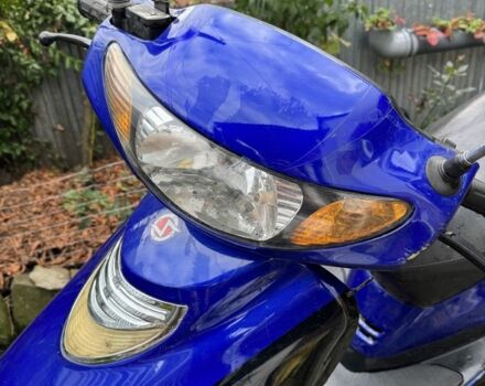 Інша Інша, об'ємом двигуна 50 л та пробігом 0 тис. км за 84 $, фото 5 на Automoto.ua