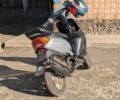 Другая Другая, объемом двигателя 65 л и пробегом 0 тыс. км за 364 $, фото 7 на Automoto.ua