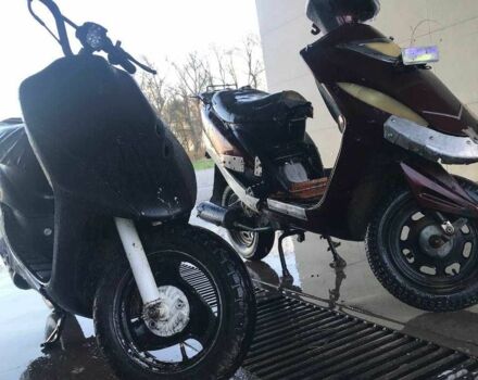 Другая Другая, объемом двигателя 72 л и пробегом 0 тыс. км за 155 $, фото 2 на Automoto.ua