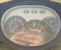 Другая Другая, объемом двигателя 49 л и пробегом 0 тыс. км за 337 $, фото 3 на Automoto.ua