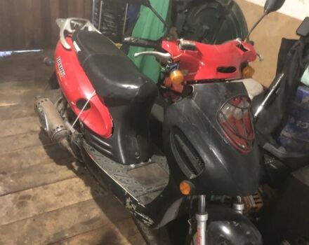 Інша Інша, об'ємом двигуна 0.15 л та пробігом 0 тис. км за 170 $, фото 1 на Automoto.ua
